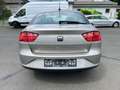 SEAT Toledo 1.6 TDI 2.HAND/TEMPO/NAVI/CLIMATRONIC/MFL Бежевий - thumbnail 8