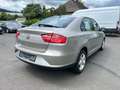SEAT Toledo 1.6 TDI 2.HAND/TEMPO/NAVI/CLIMATRONIC/MFL Бежевий - thumbnail 3