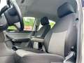 SEAT Toledo 1.6 TDI 2.HAND/TEMPO/NAVI/CLIMATRONIC/MFL Beige - thumbnail 18