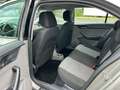 SEAT Toledo 1.6 TDI 2.HAND/TEMPO/NAVI/CLIMATRONIC/MFL Бежевий - thumbnail 14