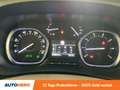 Opel Zafira Life 2.0 Diesel M Tourer L2 *NAVI*HEAD-UP*BI-XENON*CAM* Braun - thumbnail 31
