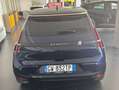 Renault R 5 Renault 5 E-Tech Iconic Cinq comfort range 150cv Azul - thumbnail 4