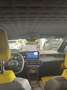 Renault R 5 Renault 5 E-Tech Iconic Cinq comfort range 150cv Azul - thumbnail 10