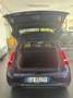 Renault R 5 Renault 5 E-Tech Iconic Cinq comfort range 150cv Azul - thumbnail 12