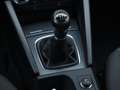 Audi A3 Sportback 1.4 TFSI Attraction Pro Line *Klimaatreg Grau - thumbnail 20