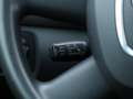 Audi A3 Sportback 1.4 TFSI Attraction Pro Line *Klimaatreg Grijs - thumbnail 23