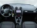 Audi A3 Sportback 1.4 TFSI Attraction Pro Line *Klimaatreg Grijs - thumbnail 3
