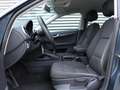 Audi A3 Sportback 1.4 TFSI Attraction Pro Line *Klimaatreg Grijs - thumbnail 7