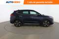 Hyundai TUCSON 2.0 CRDi Style 4WD MHEV Azul - thumbnail 7