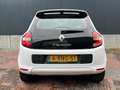 Renault Twingo 1.0 SCe Authentique * Airco * Cruise * 1e Eig * De Blanc - thumbnail 7