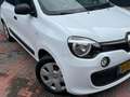 Renault Twingo 1.0 SCe Authentique * Airco * Cruise * 1e Eig * De Blanc - thumbnail 5