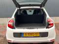 Renault Twingo 1.0 SCe Authentique * Airco * Cruise * 1e Eig * De Blanc - thumbnail 6