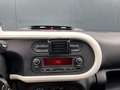 Renault Twingo 1.0 SCe Authentique * Airco * Cruise * 1e Eig * De Blanc - thumbnail 23