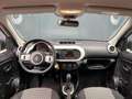 Renault Twingo 1.0 SCe Authentique * Airco * Cruise * 1e Eig * De Blanc - thumbnail 10