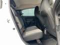 Renault Twingo 1.0 SCe Authentique * Airco * Cruise * 1e Eig * De Blanc - thumbnail 18
