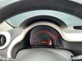 Renault Twingo 1.0 SCe Authentique * Airco * Cruise * 1e Eig * De Blanc - thumbnail 20