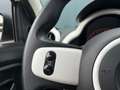 Renault Twingo 1.0 SCe Authentique * Airco * Cruise * 1e Eig * De Blanc - thumbnail 19