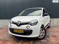 Renault Twingo 1.0 SCe Authentique * Airco * Cruise * 1e Eig * De Blanc - thumbnail 1