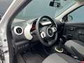 Renault Twingo 1.0 SCe Authentique * Airco * Cruise * 1e Eig * De Blanc - thumbnail 11