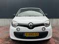 Renault Twingo 1.0 SCe Authentique * Airco * Cruise * 1e Eig * De Blanc - thumbnail 3