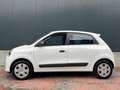 Renault Twingo 1.0 SCe Authentique * Airco * Cruise * 1e Eig * De Blanc - thumbnail 2