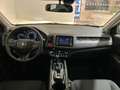 Honda HR-V 1.6 i-DTEC Comfort Grigio - thumbnail 3