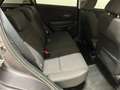 Honda HR-V 1.6 i-DTEC Comfort Grigio - thumbnail 4
