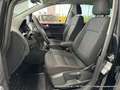 Volkswagen Golf Sportsvan 1.4 Sound 6-Gang NAVI PDC ACC COMFORTLINE SITZHZG Schwarz - thumbnail 13