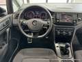 Volkswagen Golf Sportsvan 1.4 Sound 6-Gang NAVI PDC ACC COMFORTLINE SITZHZG Schwarz - thumbnail 21