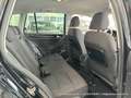 Volkswagen Golf Sportsvan 1.4 Sound 6-Gang NAVI PDC ACC COMFORTLINE SITZHZG Schwarz - thumbnail 23