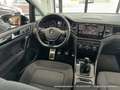 Volkswagen Golf Sportsvan 1.4 Sound 6-Gang NAVI PDC ACC COMFORTLINE SITZHZG Schwarz - thumbnail 19