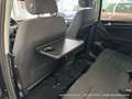 Volkswagen Golf Sportsvan 1.4 Sound 6-Gang NAVI PDC ACC COMFORTLINE SITZHZG Schwarz - thumbnail 15