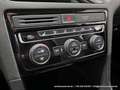 Volkswagen Golf Sportsvan 1.4 Sound 6-Gang NAVI PDC ACC COMFORTLINE SITZHZG Schwarz - thumbnail 37