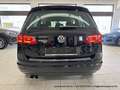 Volkswagen Golf Sportsvan 1.4 Sound 6-Gang NAVI PDC ACC COMFORTLINE SITZHZG Schwarz - thumbnail 32