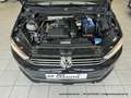 Volkswagen Golf Sportsvan 1.4 Sound 6-Gang NAVI PDC ACC COMFORTLINE SITZHZG Schwarz - thumbnail 27