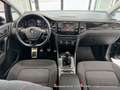 Volkswagen Golf Sportsvan 1.4 Sound 6-Gang NAVI PDC ACC COMFORTLINE SITZHZG Schwarz - thumbnail 20
