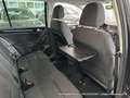 Volkswagen Golf Sportsvan 1.4 Sound 6-Gang NAVI PDC ACC COMFORTLINE SITZHZG Schwarz - thumbnail 24