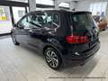 Volkswagen Golf Sportsvan 1.4 Sound 6-Gang NAVI PDC ACC COMFORTLINE SITZHZG Schwarz - thumbnail 8