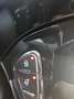 Opel Adam Adam 1.4 Jam Violet - thumbnail 15