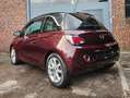 Opel Adam Adam 1.4 Jam Violet - thumbnail 4