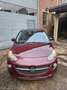 Opel Adam Adam 1.4 Jam Violet - thumbnail 9
