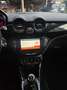 Opel Adam Adam 1.4 Jam Violet - thumbnail 18