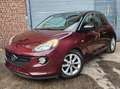 Opel Adam Adam 1.4 Jam Violet - thumbnail 3