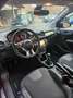 Opel Adam Adam 1.4 Jam Violet - thumbnail 12