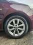 Opel Adam Adam 1.4 Jam Violet - thumbnail 10