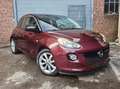 Opel Adam Adam 1.4 Jam Violet - thumbnail 2