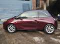 Opel Adam Adam 1.4 Jam Violet - thumbnail 6