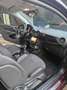 Opel Adam Adam 1.4 Jam Violet - thumbnail 21