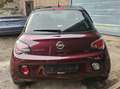 Opel Adam Adam 1.4 Jam Violet - thumbnail 8