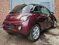 Opel Adam Adam 1.4 Jam Violet - thumbnail 5